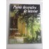 PLANTE  DECORATIVE  DE  INTERIOR  -  Ursula KRUGER 